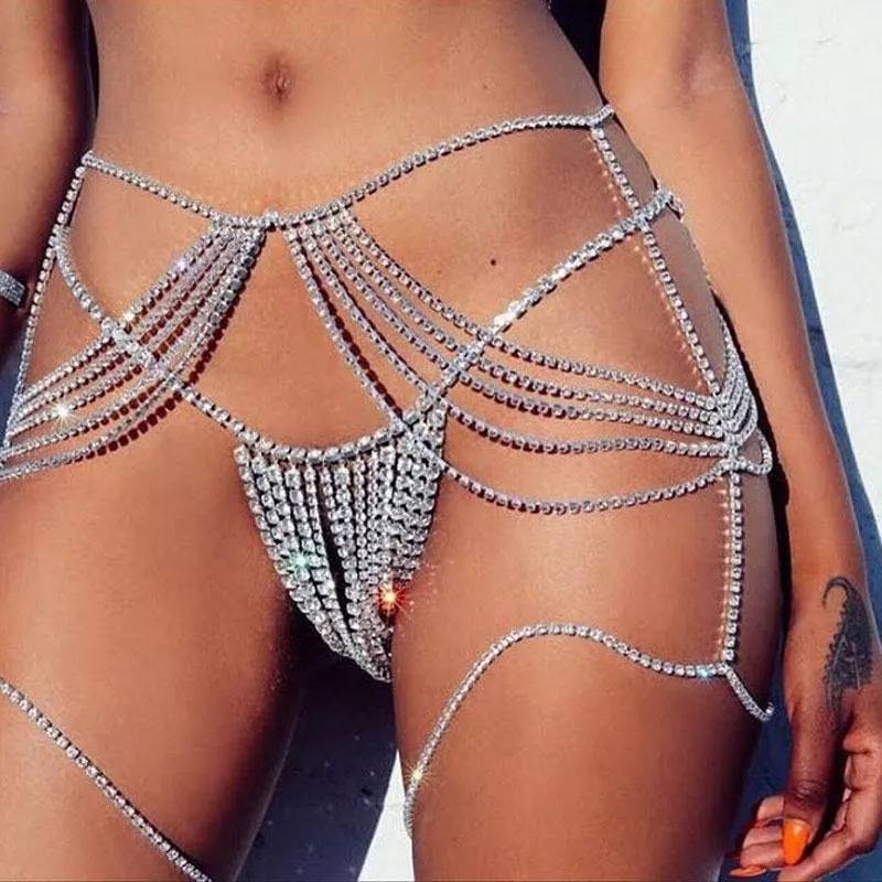 419 sets of silver plating